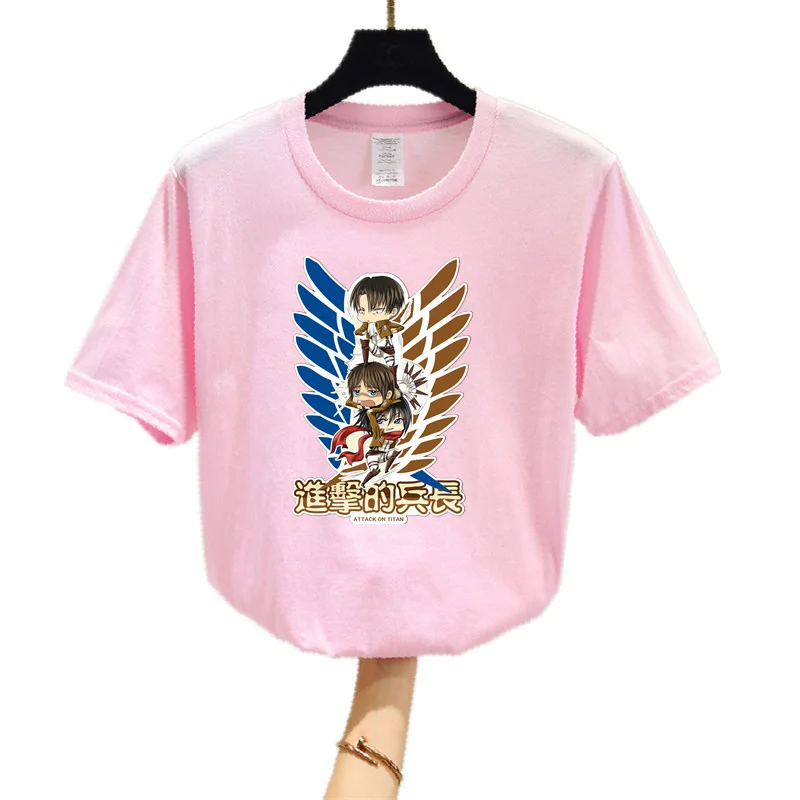 

Summer Ladies T-Shirt Funky Print 100% Cotton T-Shirt Harajuku O-neck short sleeve T-shirt Tops Fashion 90s Graphic Top Tee Fem