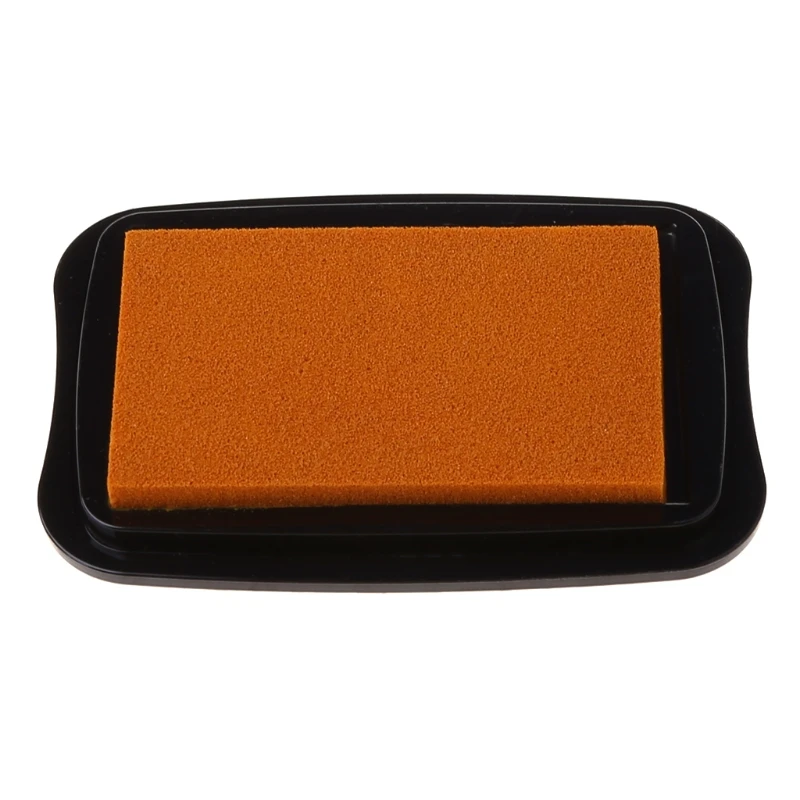 

Ручная работа, сделай сам, скрапбукинг на водной основе, краска для пальцев, чернила для резиновых марок, печать, деревянная бумага, Inkpad C5AE