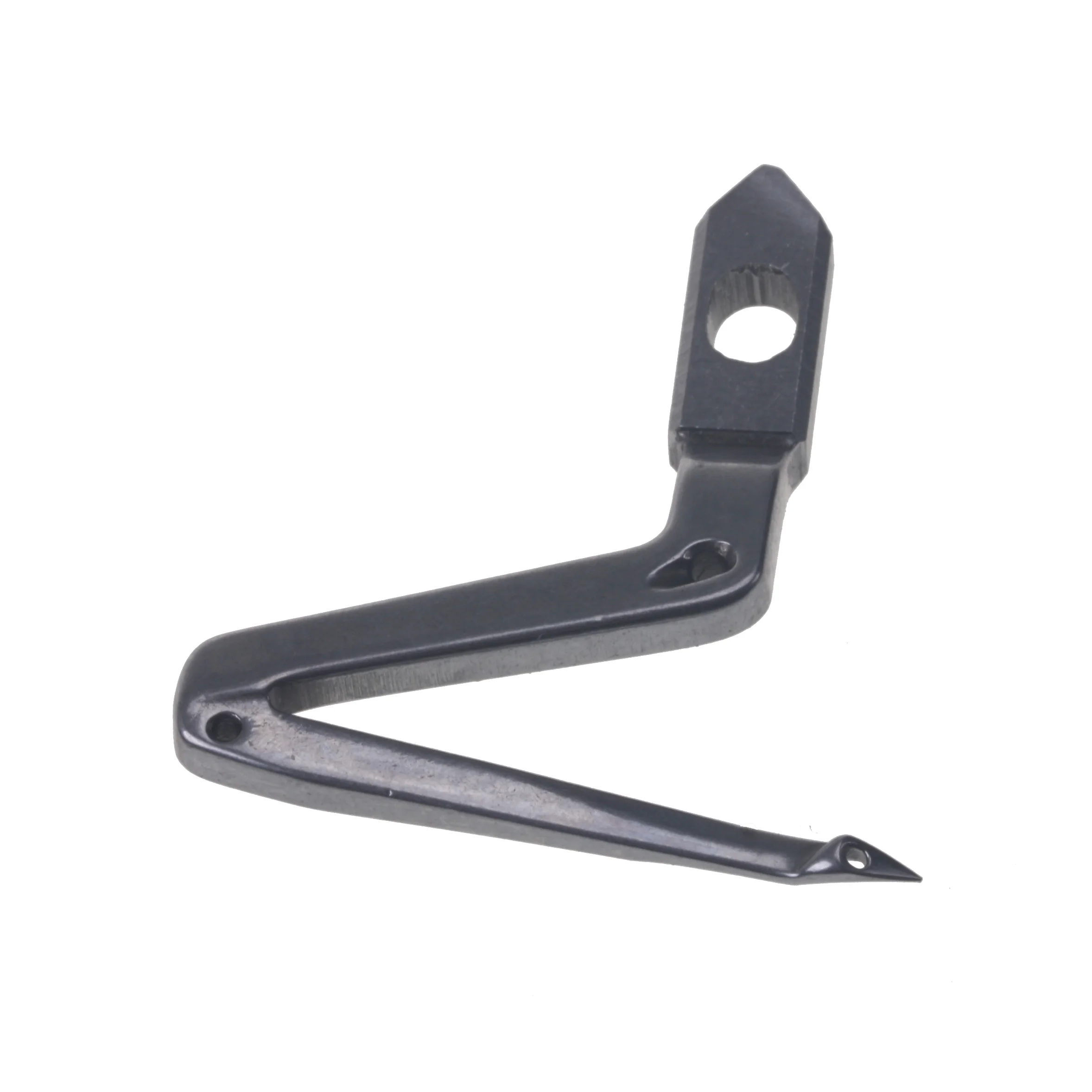 Запчасти для промышленных швейных машин EXT 277015 нижний петлитель | Дом и сад