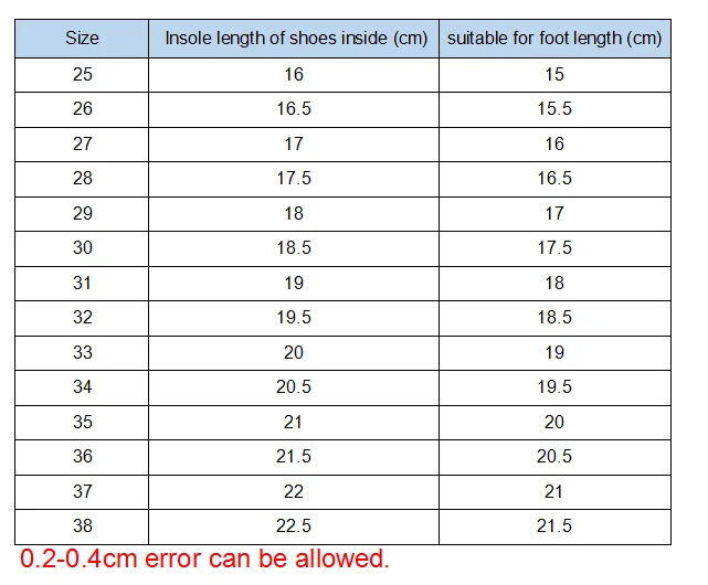 

2020 New Children's Canvas Shoes Korean Boys and Girls Cloth Shoes Soft Sole Kids Board Shoes Elastic Cord Casual Flats Student