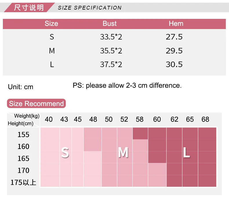 

2020 Women Cross Open Back Sexy Yoga Vest Sports Running Fitness Bra Shockproof Gathered Yoga Bra Sports Underwear Crop Top