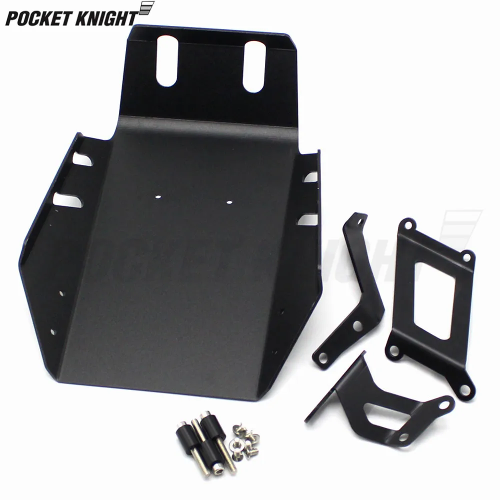 Подходит для YAMAHA MT-09 MT 09 2016-2019 фотоискатель 900 XSR XSR900 2015-2019 защитная крышка корпуса