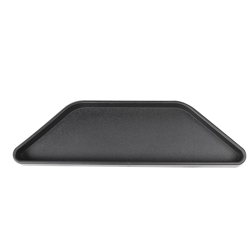 Лоток для хранения приборной панели автомобиля ящик Jeep Wrangler JL JLU 2018 2019 & Gladiator JT