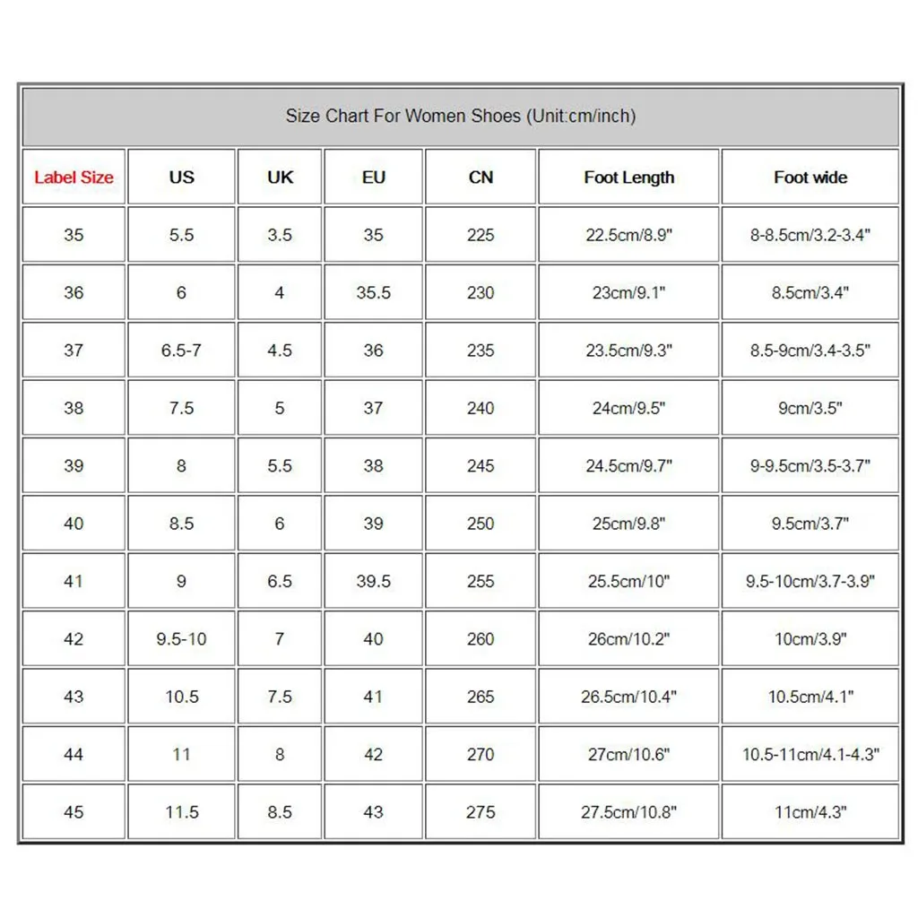 

2020 New Comfortable and Casual Lightweight Sneakers for Men Breathable Slip-resistant Running Shoes Men's Sports Shoes Size 45