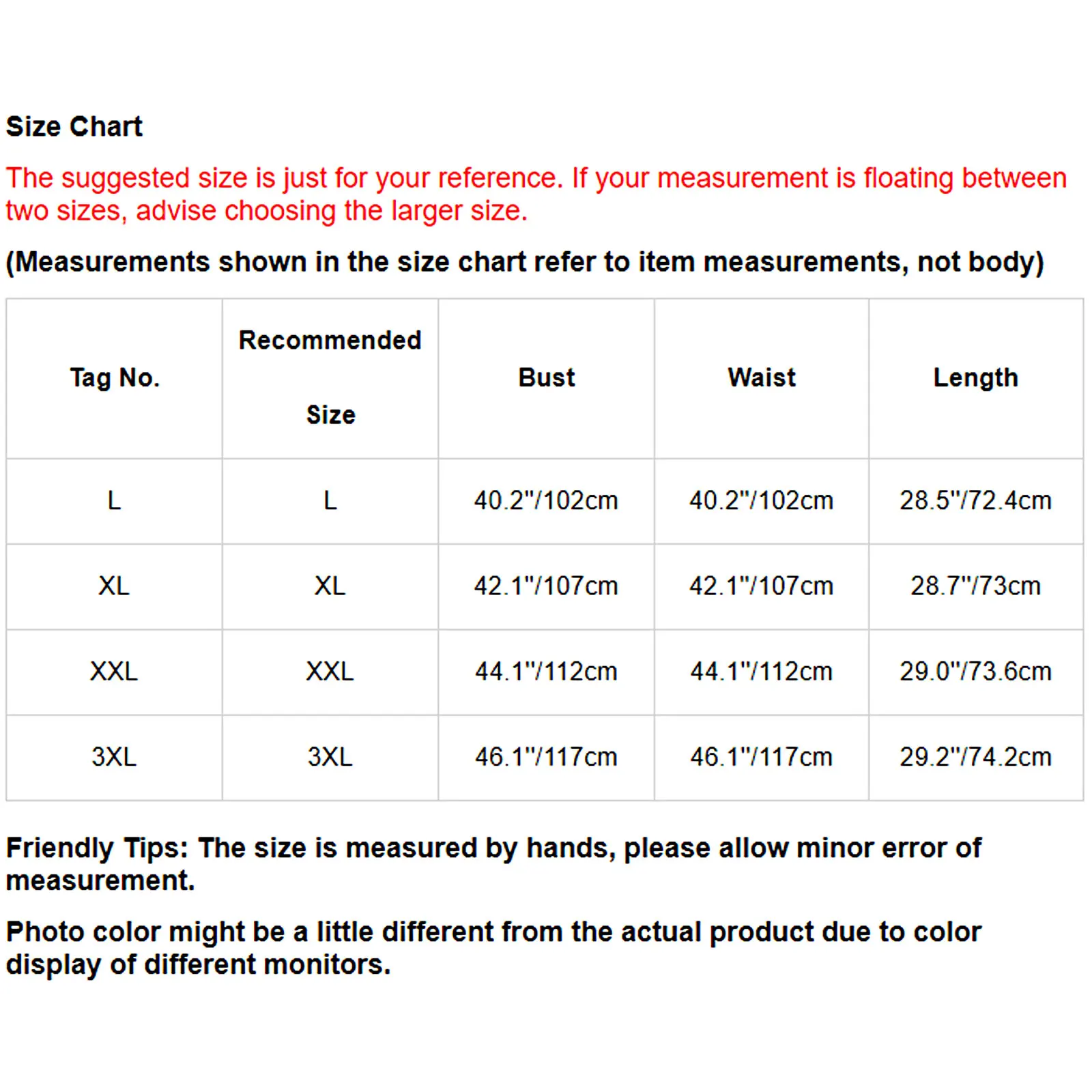 

TiaoBug Summer Women Plus Size Casual Summer Floral Print Deep V Neck Wide Straps Sleeveless Knee Length Dress