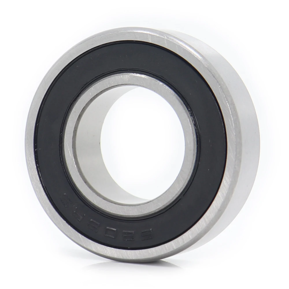 204012 нестандартные шарикоподшипники (1 шт.) внутренний диаметр 20 мм внешний 40