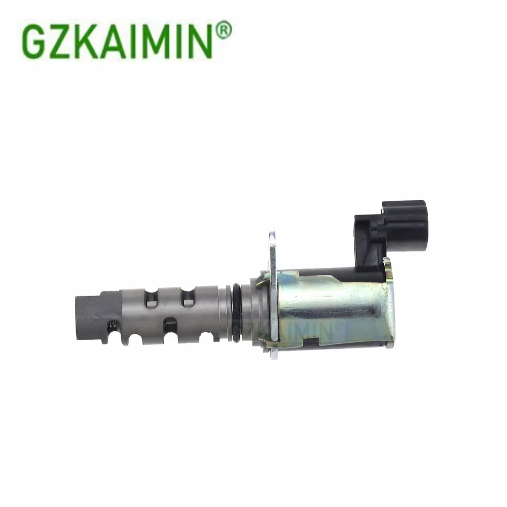 Электромагнитный клапан с распределительным валом VVT 15330 21020 1533021020 для toyota