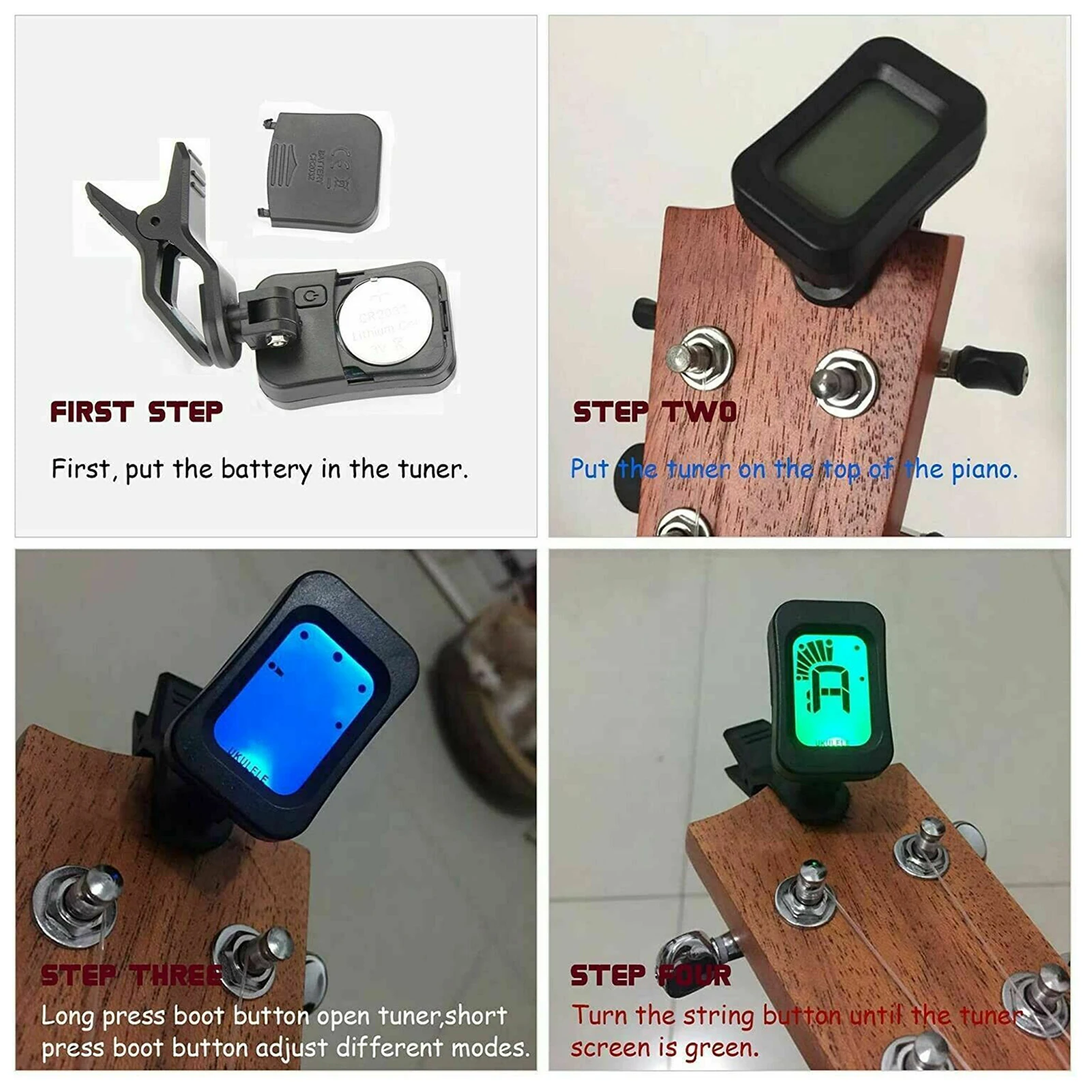 

65Pcs Guitar Tool Changing Kit Guitar String Picks Capo Winder&Cutter Tuner Kit Accessories Srings Pick Holder Capo Storage Bag