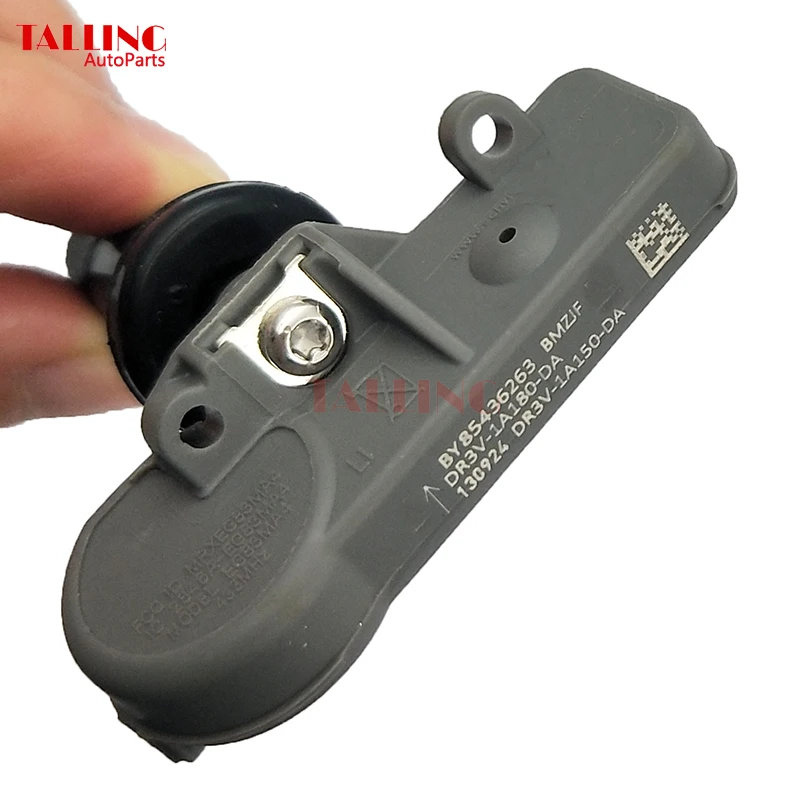 Флуоресцентная система контроля давления в шинах для KIA SPORTAGE OPTIMA Audi A4 A6 Q7 R8 1997