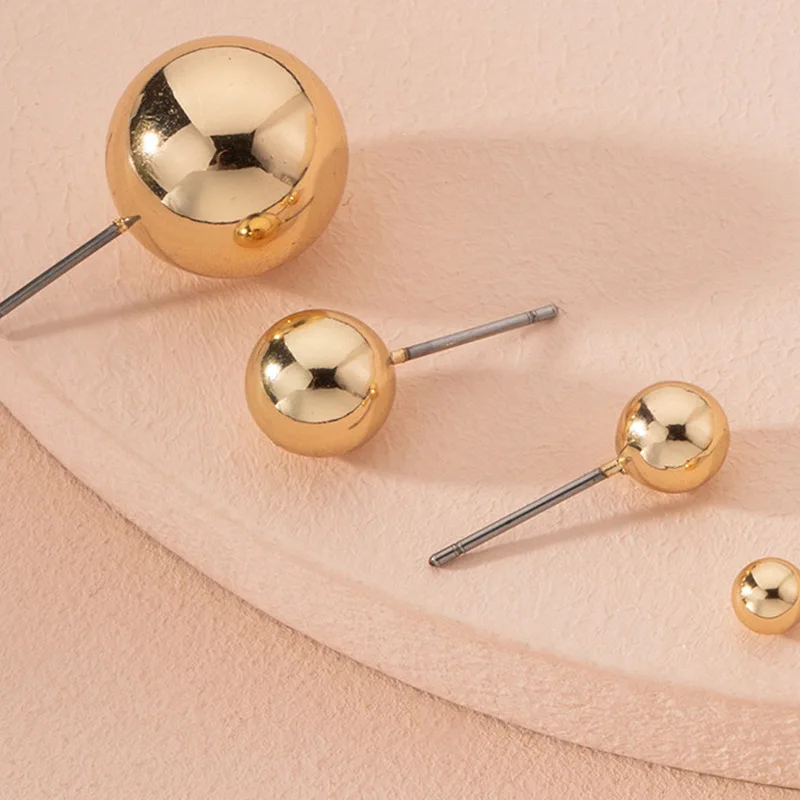 Комплект из 2 предметов простой маленький женская изящная обувь на плоской