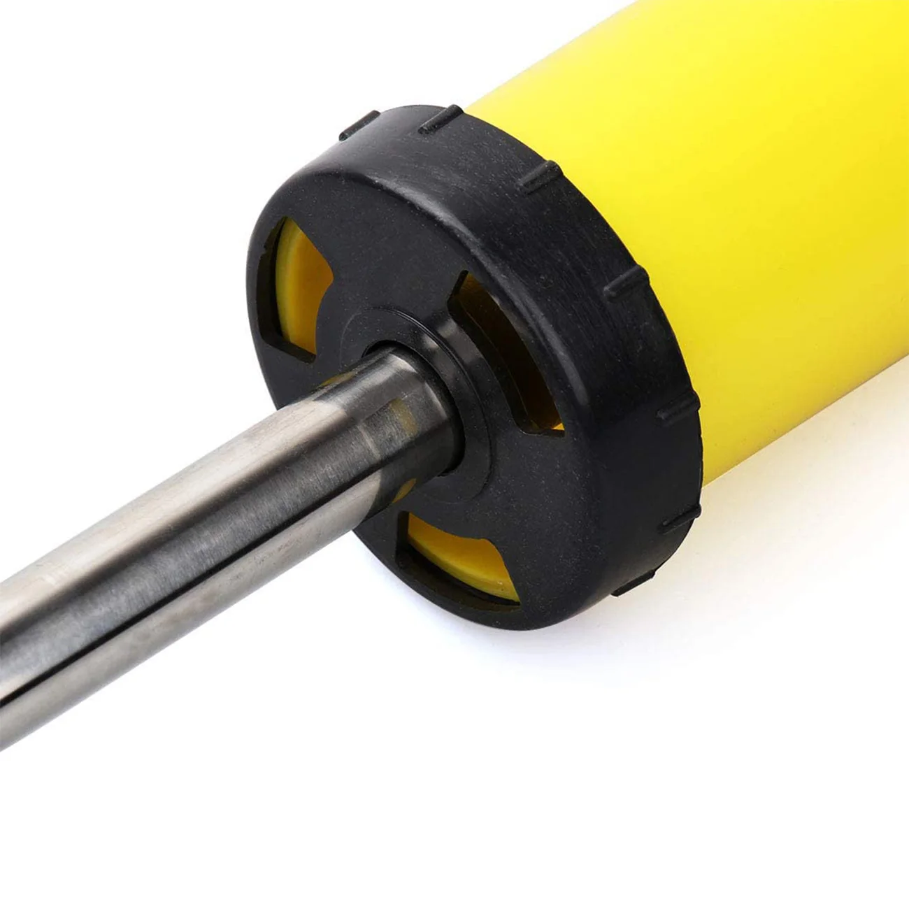 

New Caulking Gun Cement Lime Pump Grouting Mortar Sprayer Applicator Grout Filling Tools With 4 Nozzles
