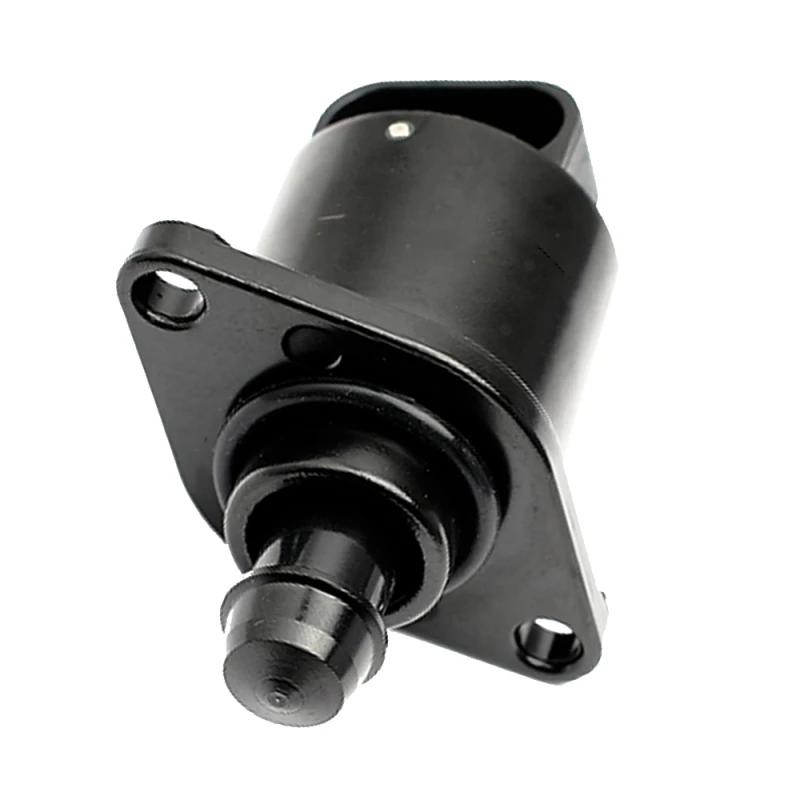 

LOREADA Idle Air Control Valve Suitable for Renault OE 77-00-102-539 7700102539 82-00-299-241 8200299241