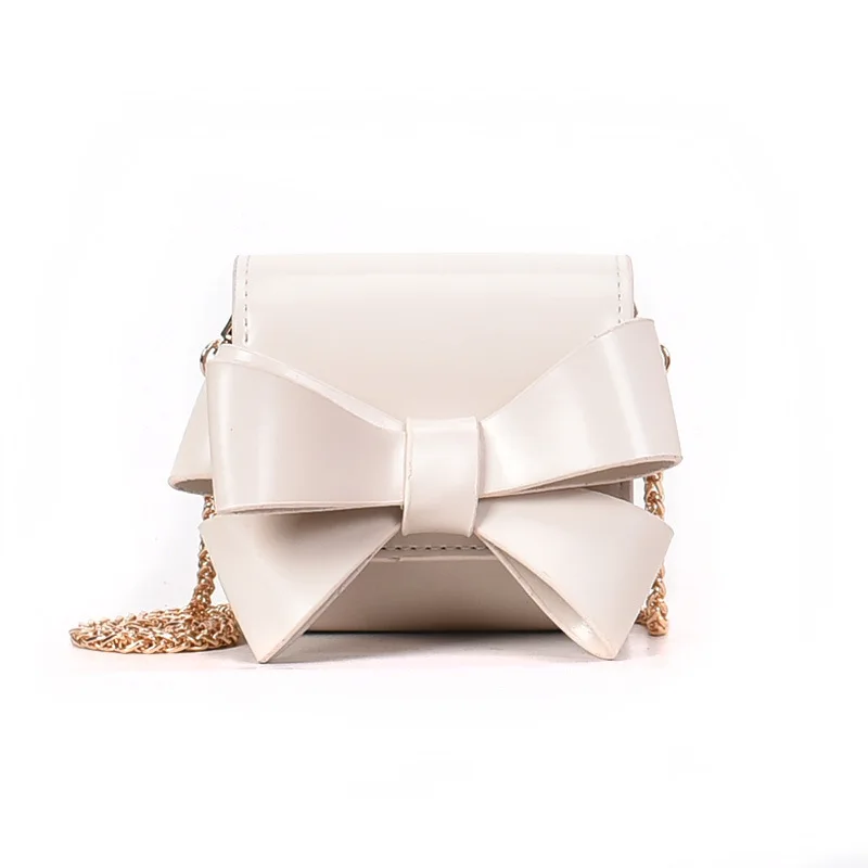 Рюкзаки через плечо сумка нейлоновая Женская Диагональная Сумка унисекс | Багаж