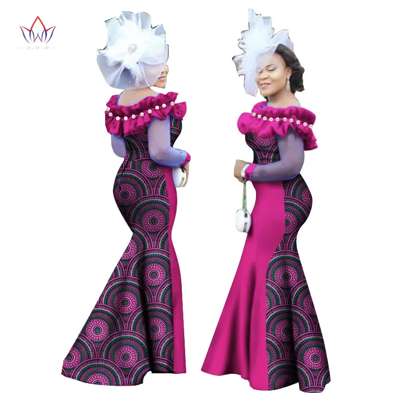 Женское платье макси с длинным рукавом большого размера|dress for|maxi dressdress for women |