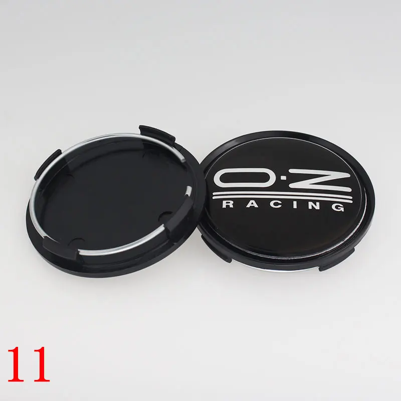 4 шт. колпачки на колесные диски 63/58 мм|Колпаки колеса| |