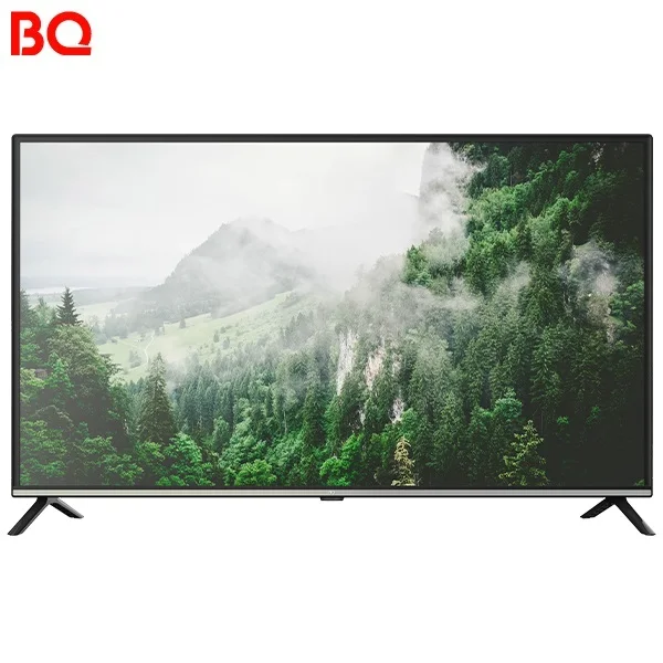 Телевизор BQ 4202 B 42&quot|Телевизоры| |