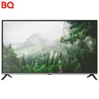 Телевизор BQ 4202 B 42