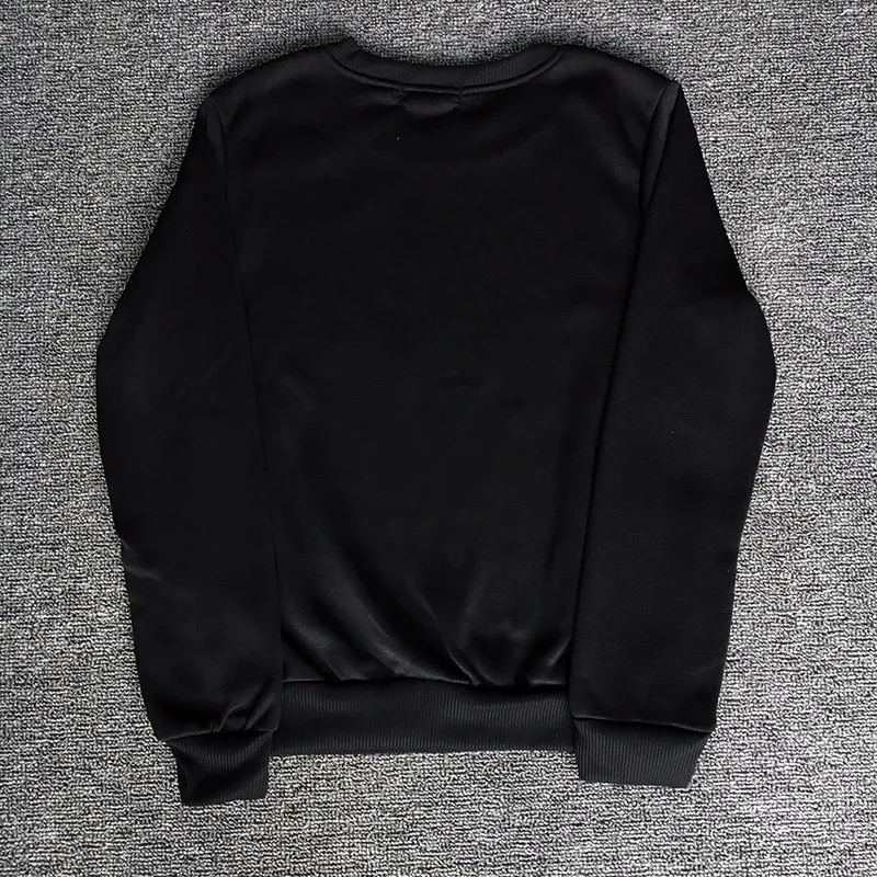 Babe Hoodies Sweatshirts EuropeTops 2022 Women Casual Kawaii Harajuku Kpop Sweat Punk For Girls Clothing Korean