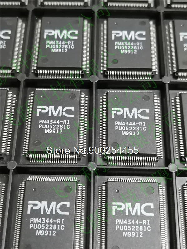 

PM4344-RI PM4344