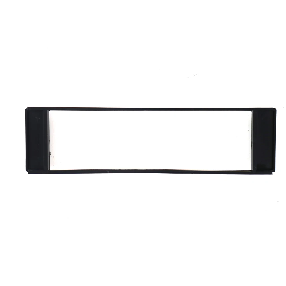 Автомагнитола для SEAT Toledo, Leon, AUDI A3(8L), A6(4B), FIAT Scudo Stereo Fascia Dash CD Trim установочный комплект 11-034