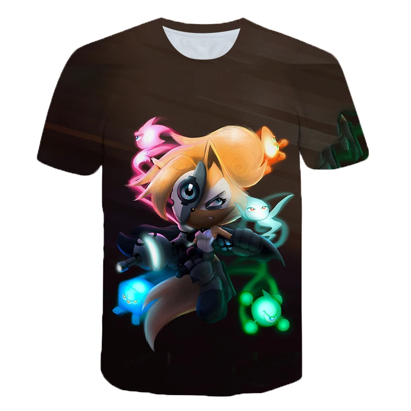 

Children Boys T Shirt Sonic 3D Boys Clothes T Shirt Sonic Cartoon for kids Clothes Tshirt Funny T Shirts Girls Clothes T-shirts