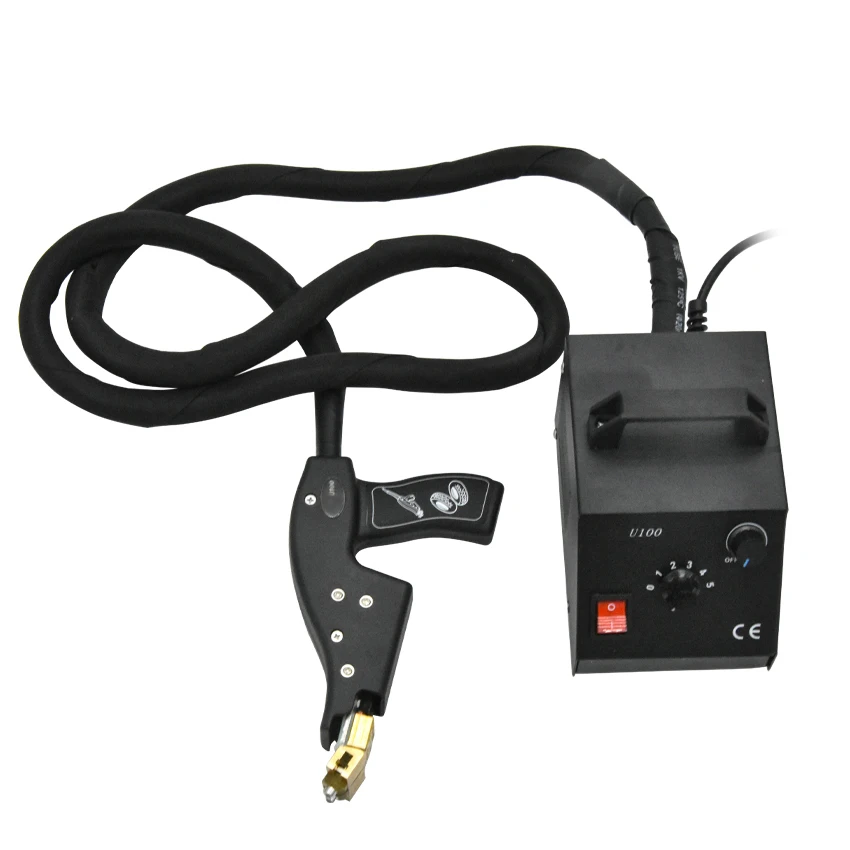 U100-05 электрическая машина для резки резины шин резьба долбежные машины Шины Regroover