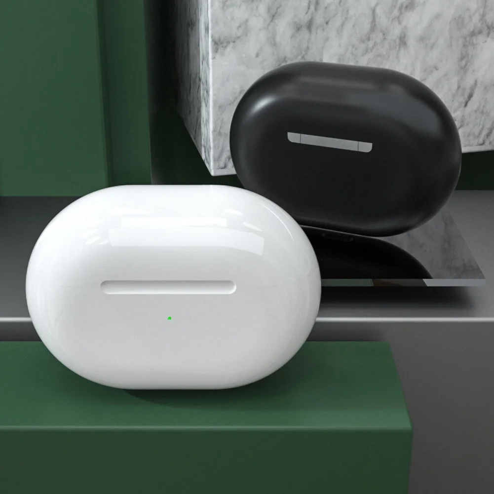 Беспроводные наушники с микрофоном спортивные 5 0 водонепроницаемая гарнитура мА