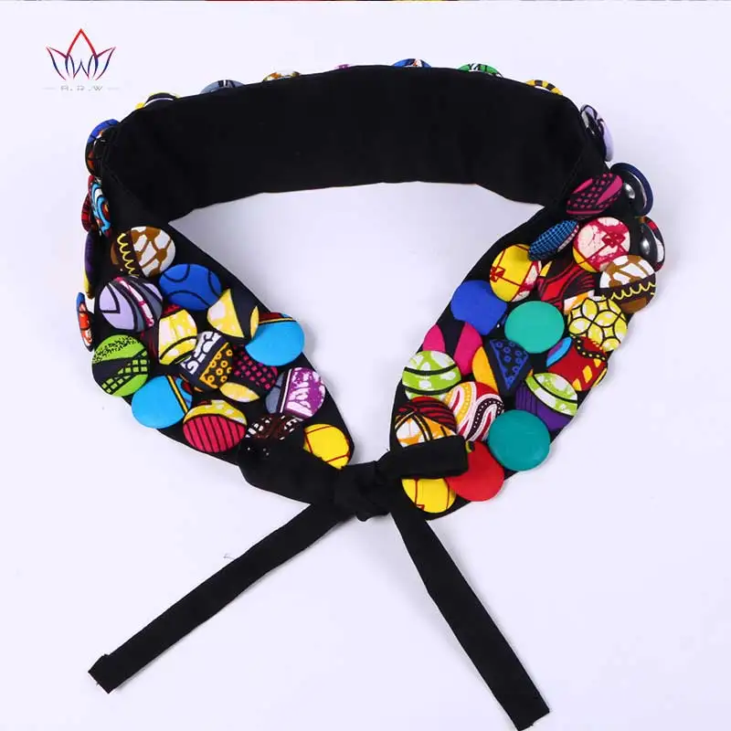 Коллекция 2021 года богемный стиль искусственное ожерелье ювелирные изделия