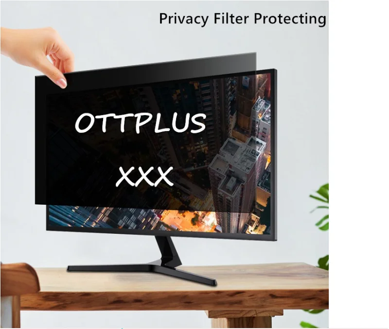 

HOT SALE ! IPTV M3u FRNACE Stable and compatible 4K with Smart TV PC IOS Android Box MAG iptv Smarters TV XXX lineS