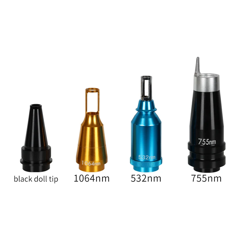 Лазерное удаление татуировок Lutron q лазерное |