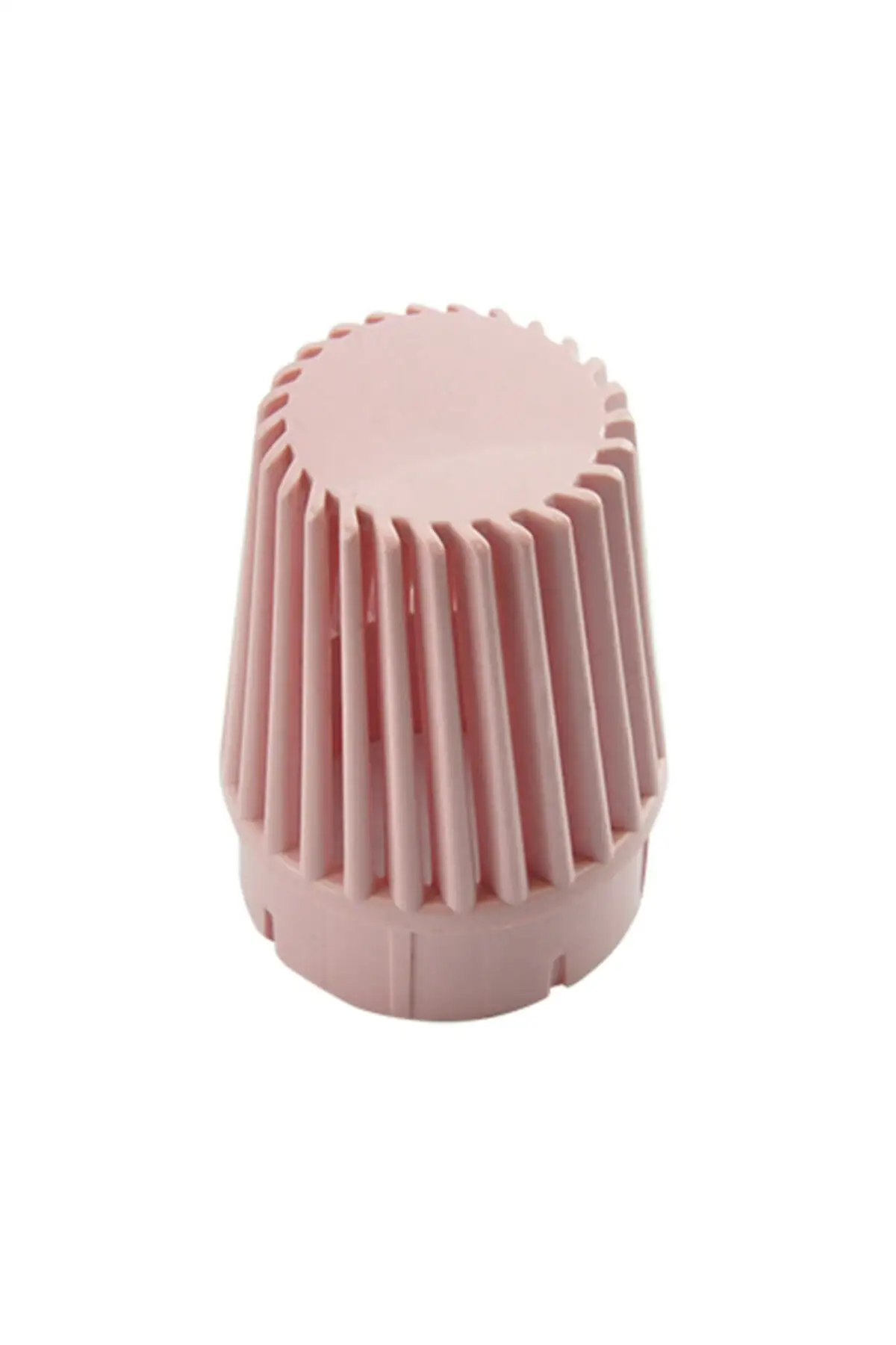 

MHK Parts Tesla Powder Hopper Intra- Seperator