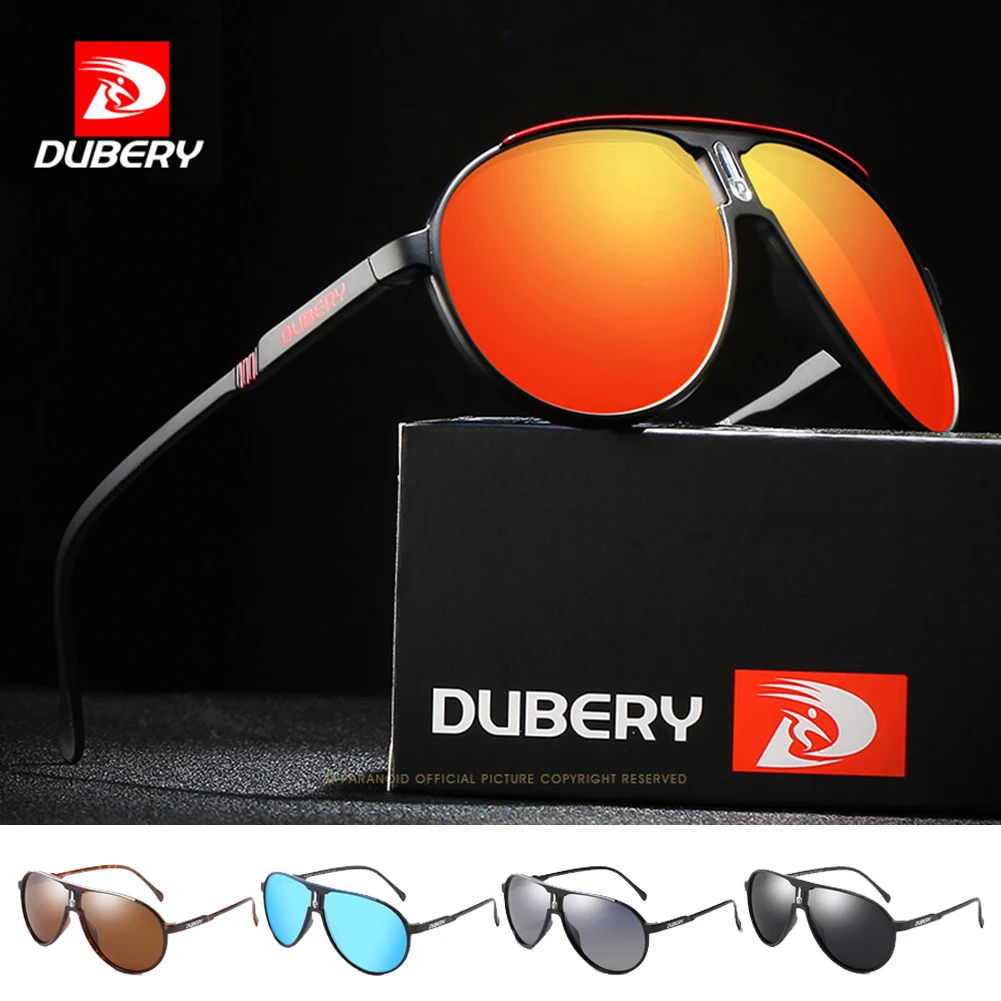 

Driver Goggles glasses Polarized Sunglasses UV Protection Outdoor Sport Aviator Sunglasses for Men