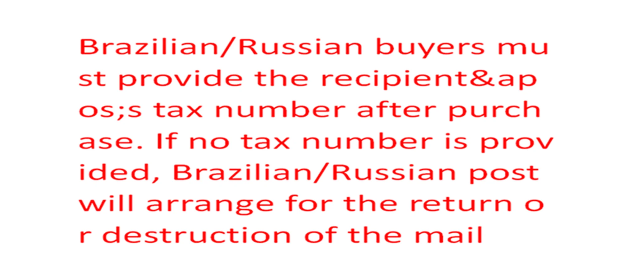 100 шт. присоски для Muller мартини 0020,1928