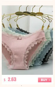 Sexy Women Lace Ultra-thin Mesh Clothing Temptation Teasing Low Waist Porno Erotic Underwear Thongs Adult Sex Shop H5