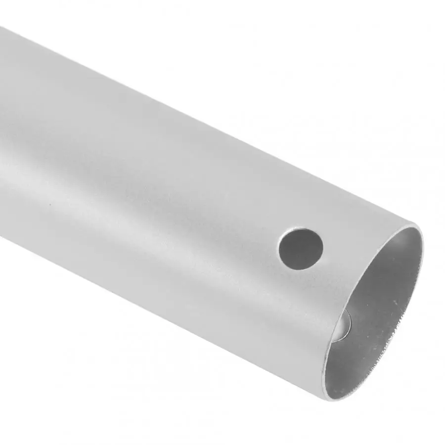 Душевая занавеска для ванной комнаты Натяжная душевая палки бассейна из