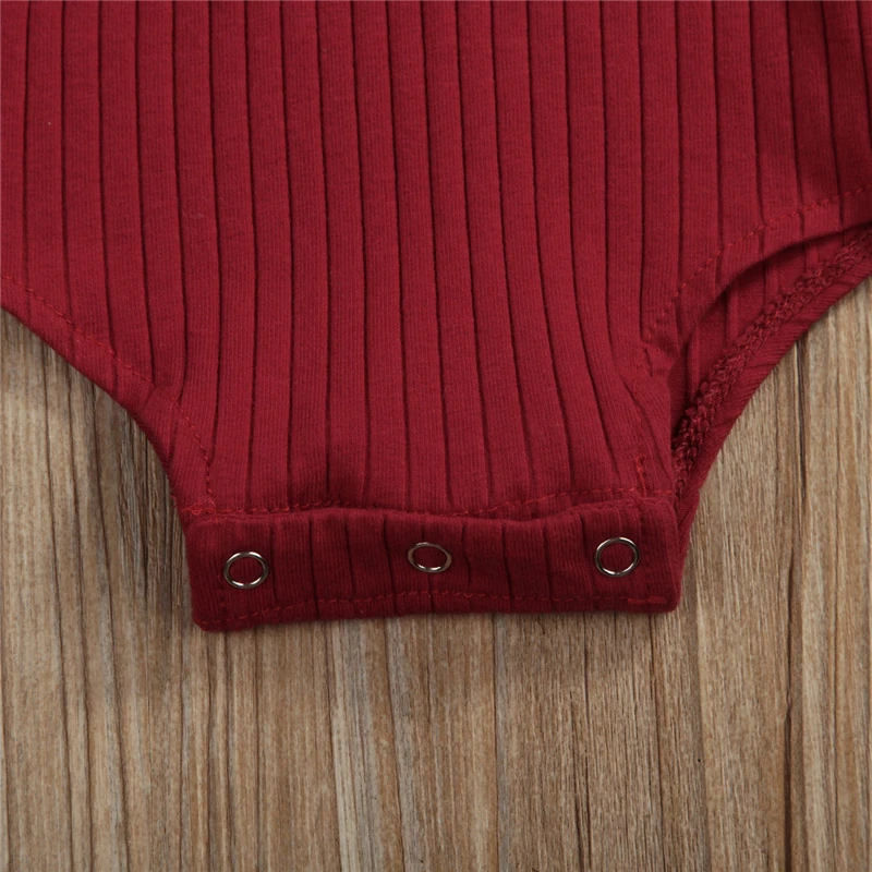 

Baby Clothing