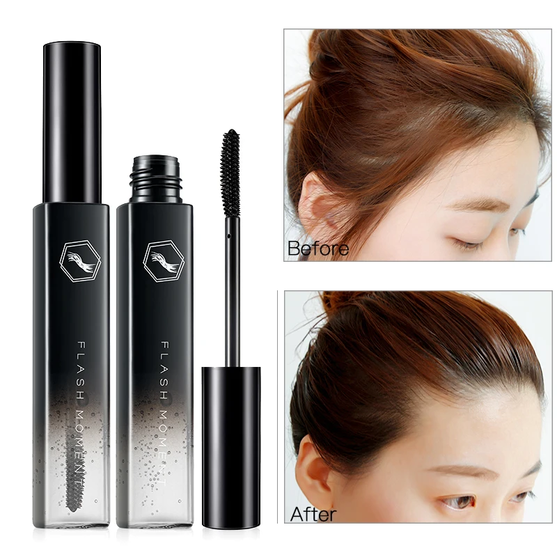 Паста-гель для укладки волос мужчин и женщин 1 шт. | Красота здоровье