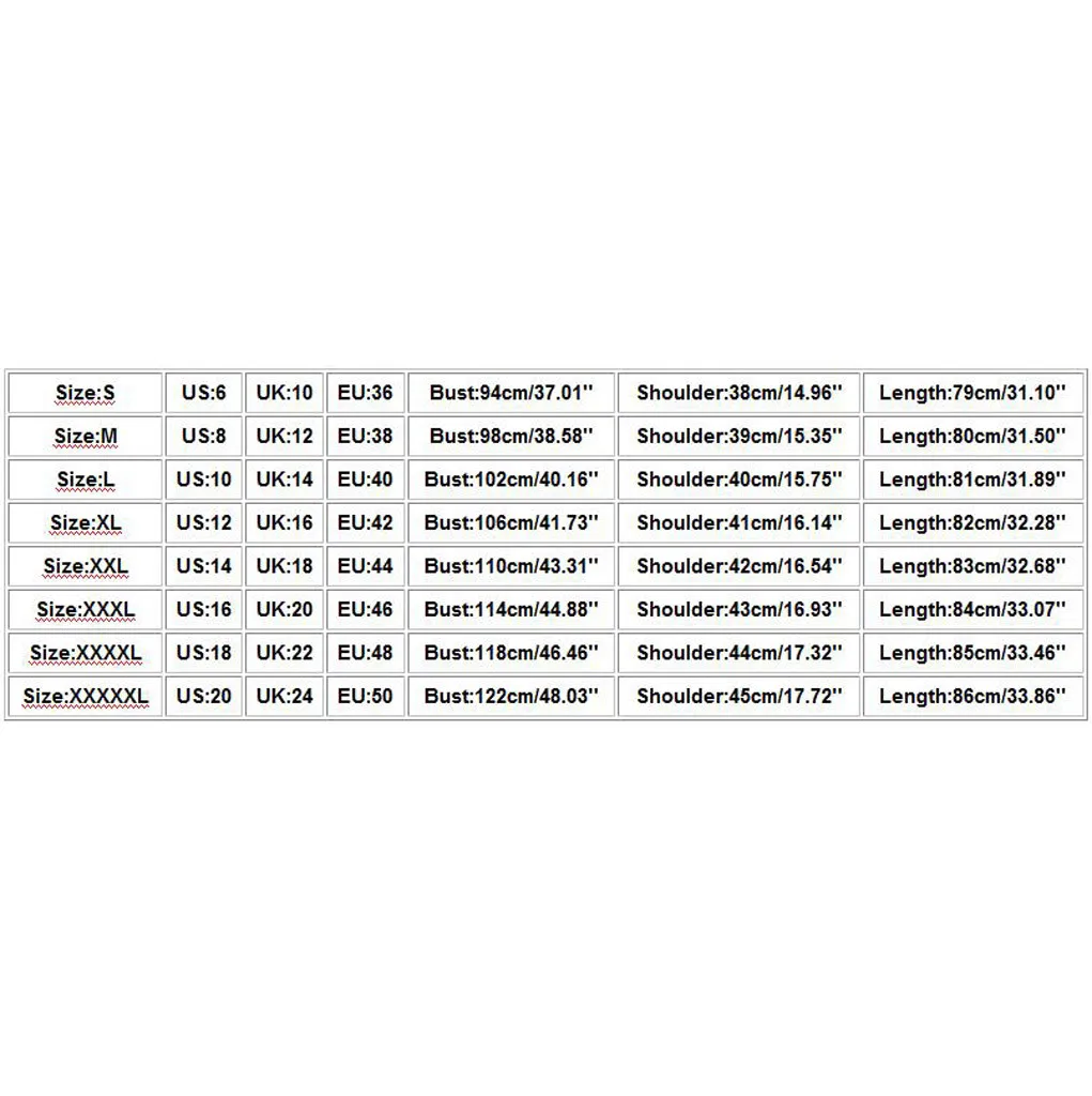 5Xl размера плюс для женщин Туника Рубашки Chic Блуза в полоску с принтом виде совы