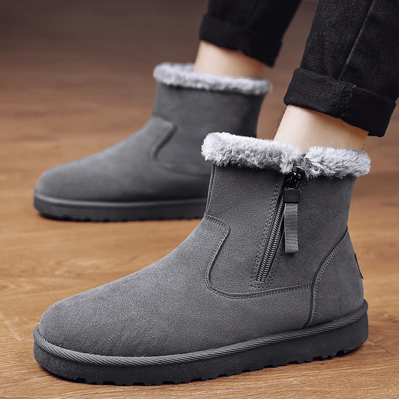 

Демисезонные мужские белые теннисные кроссовки для мальчиков, дешевые мужские модные спортивные кроссовки для бега, тренировочные мужские...