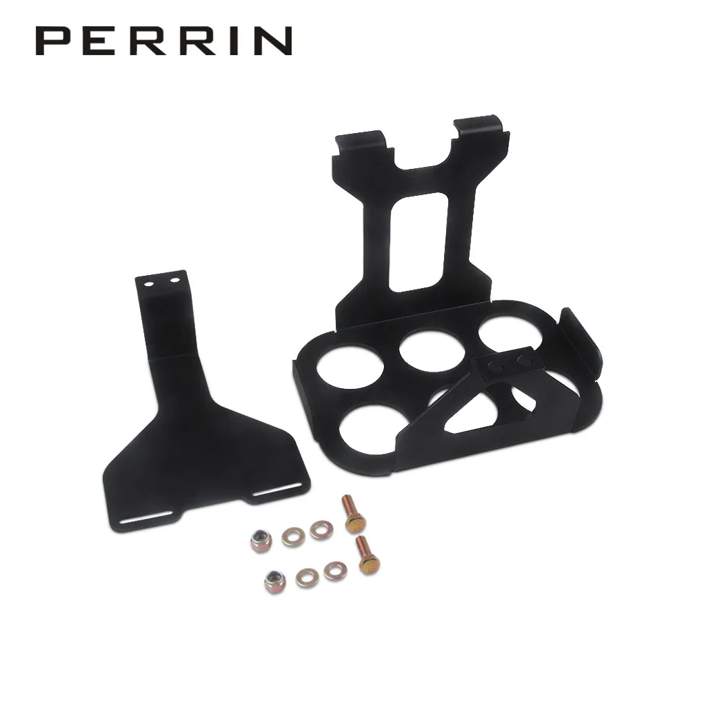 

High quality Battery Hold Down Tray Box Mount Optima Group 34/78 Steel Mounting Bracket