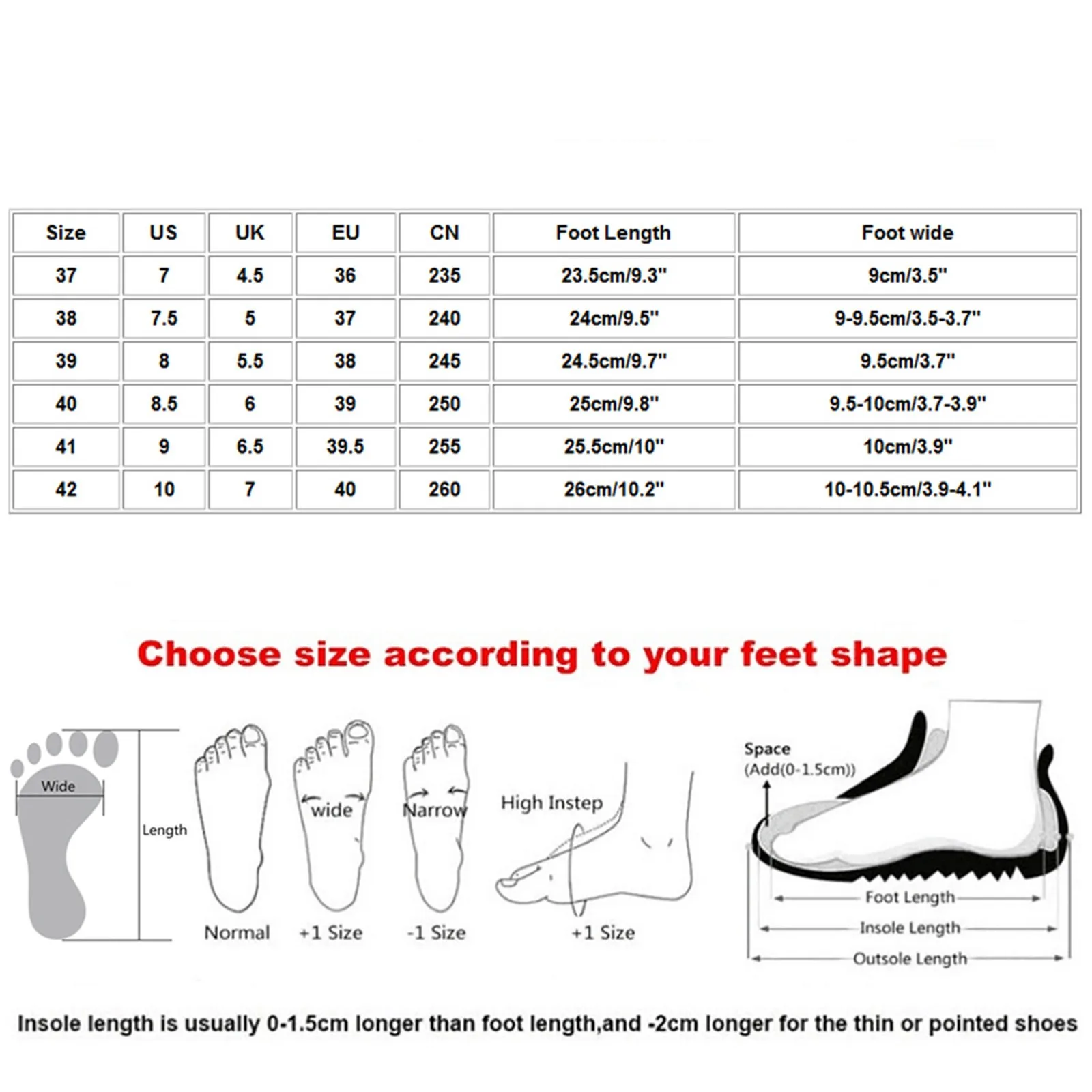 

SAGACE 2021 Summer Soft Stitching Velcro Platform Sandals Comfort Open Toe Flat Sandals Ladies Casual Walking Beach Shoes