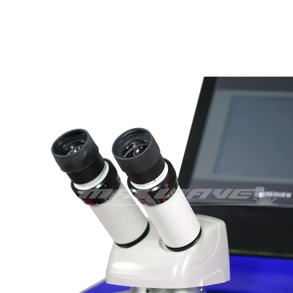 Цена дилера золотистое кольцо ожерелье Ювелирная форма лазерная точечная