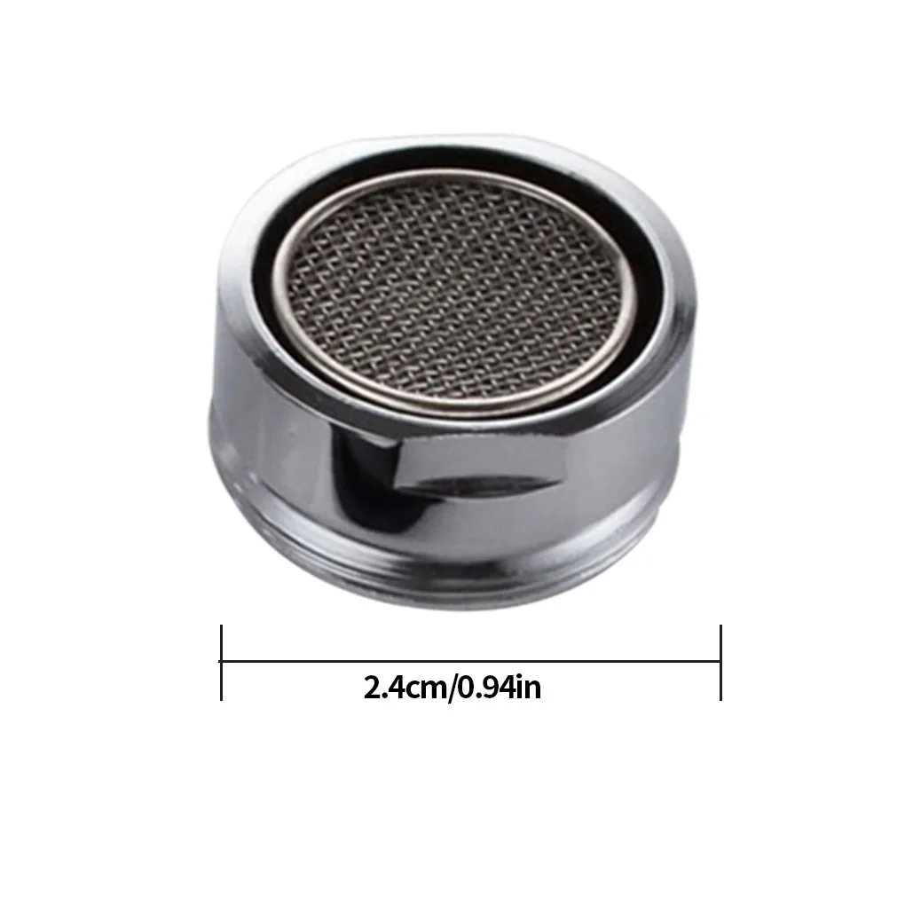 3/5 шт. аэратор для крана из нержавеющей стали | Строительство и ремонт