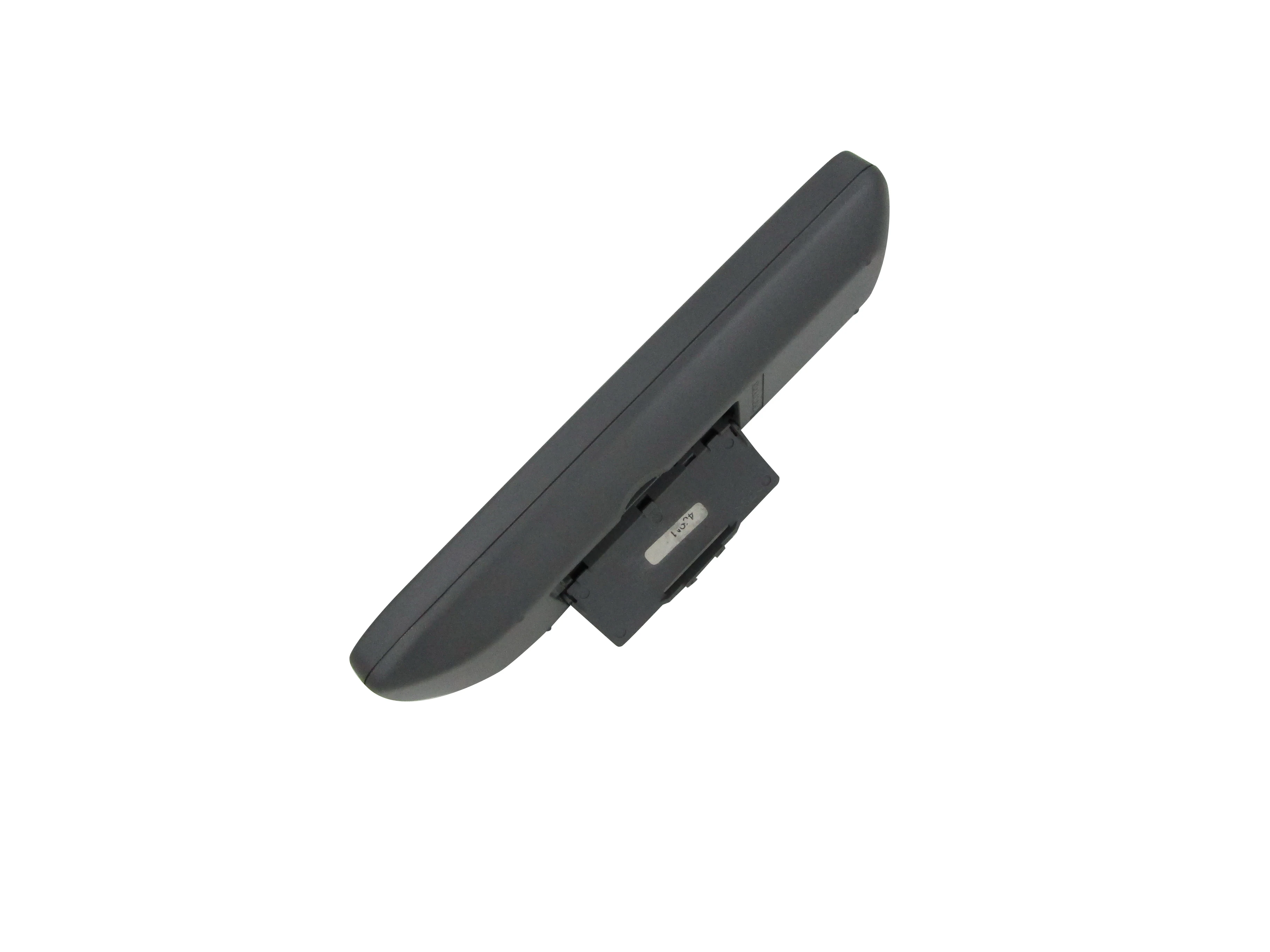 Пульт дистанционного управления для Panasonic N2QAJB000023 SA-DK10 SC-DK10 N2QAJB000053 N2QAJB000059 SA-DK20 DVD