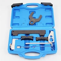 engine timing tool kit water pump for chevrolet cruze malibuopelregalbuick excelleepica