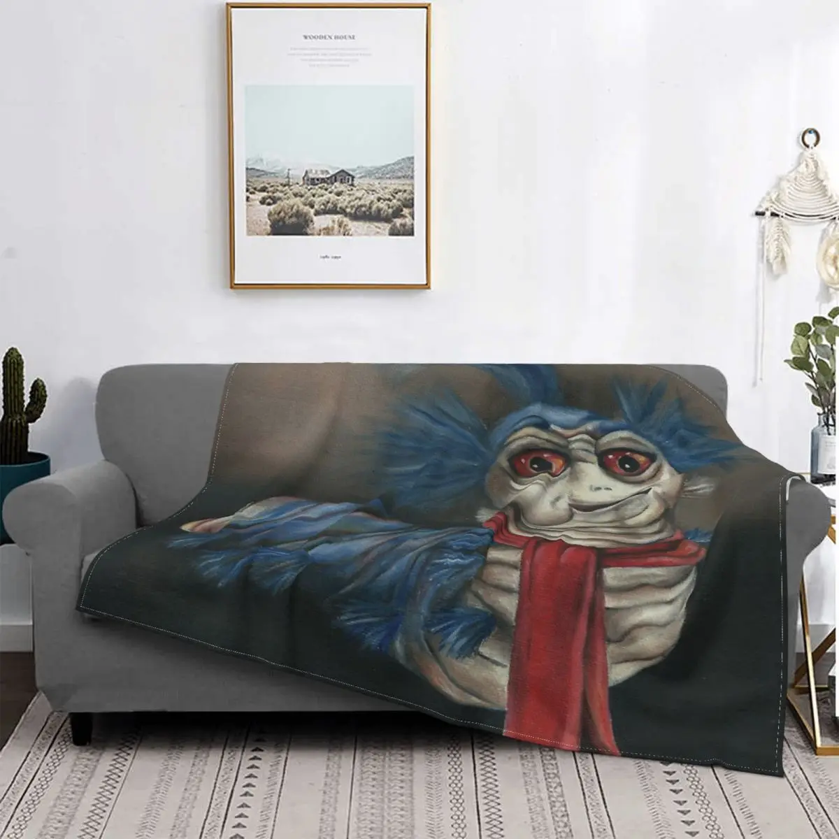 

Manta de pintura al oil de gusano laberinto, для cama colcha, manta a cuadros, Sudadera с капуcha, colcha de verano