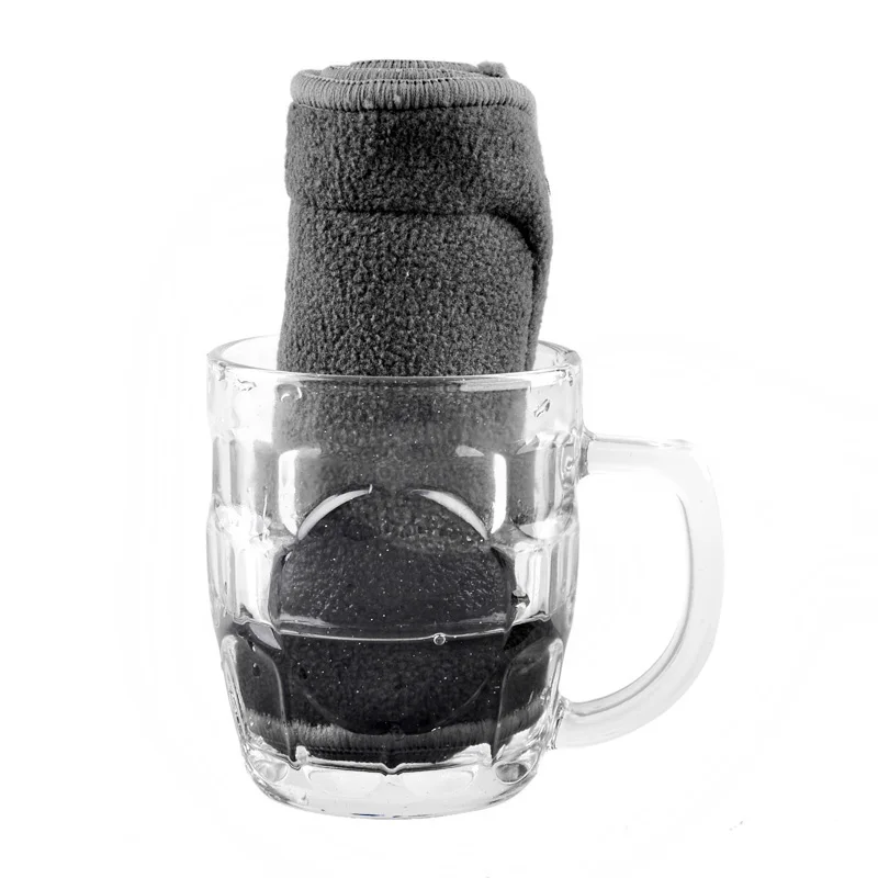 По уходу за ребенком детские Подгузники Многоразовые моющиеся удобный детский