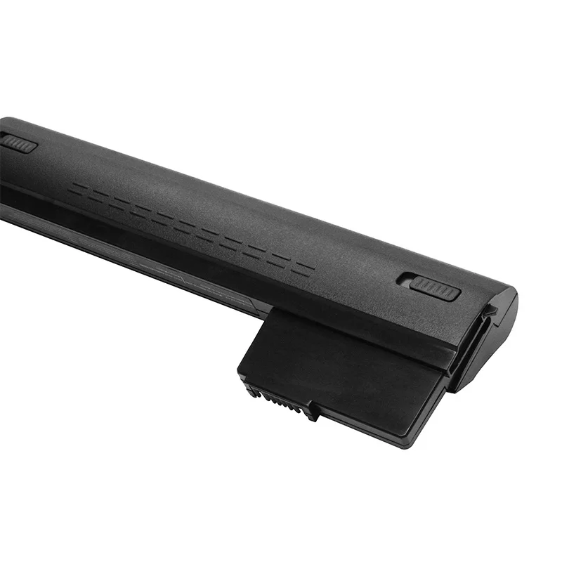Аккумулятор для ноутбука HP MINI 210 2000 Mini 2100 2201 2200 2080 614564 421 751 ED03 ED06 ED06066|laptop battery for dell