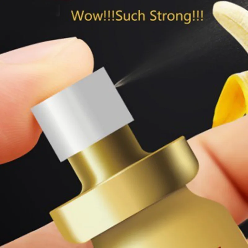 Newly India God Oil Sex Delay Ejaculation Spray Enhancer Aphrodisiac for Man Long Time 19ing | Красота и здоровье