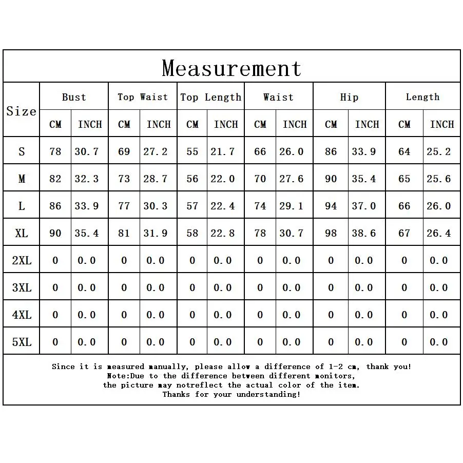 

Wepbel 2 Piece Sets Streetwear Blue T-shirt Pencil Skirt Suits Women Sets Outfits Short Sleeve Tops High Waist Skirt Sets